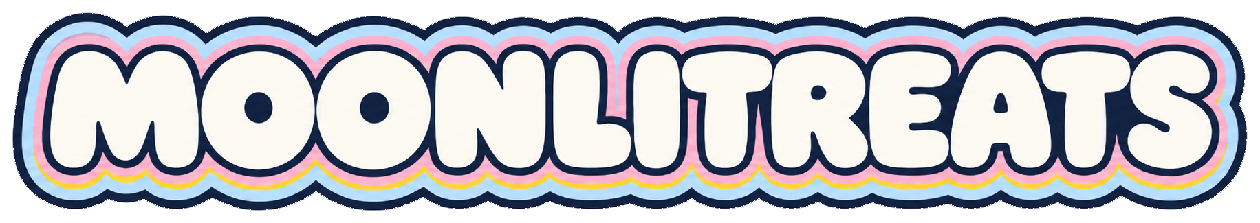 MOONLITREATS